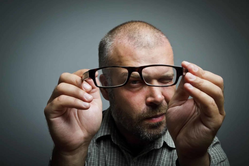Understanding Multiple Prescriptions from Different Doctors