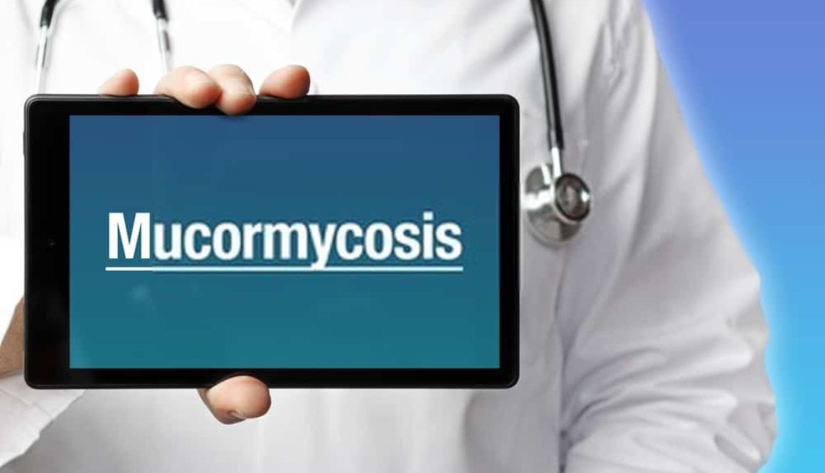 Mucormycosis-1