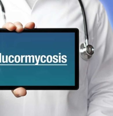 Mucormycosis-1