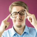 buying-glasses-online