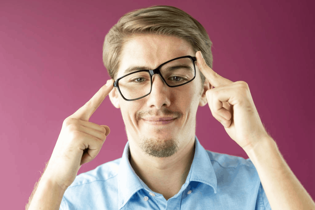 Expert Insights on Safe Online Eyeglasses Purchases