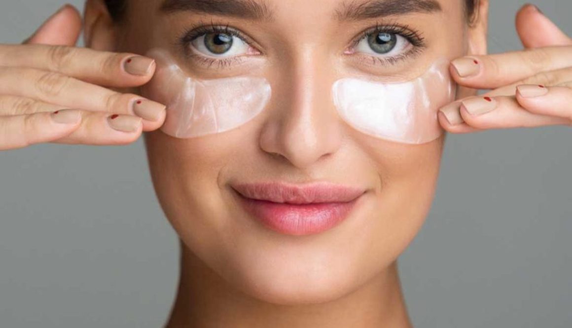 dark_circles_under_eyes Dark-Circles-under-eyes