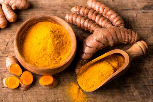 turmeric_paste