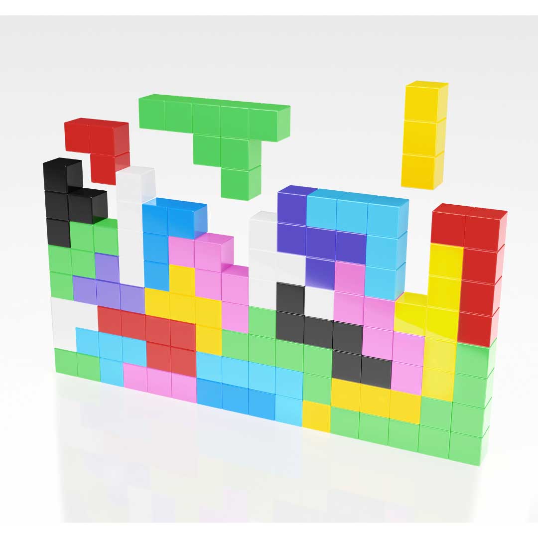 tetris_game