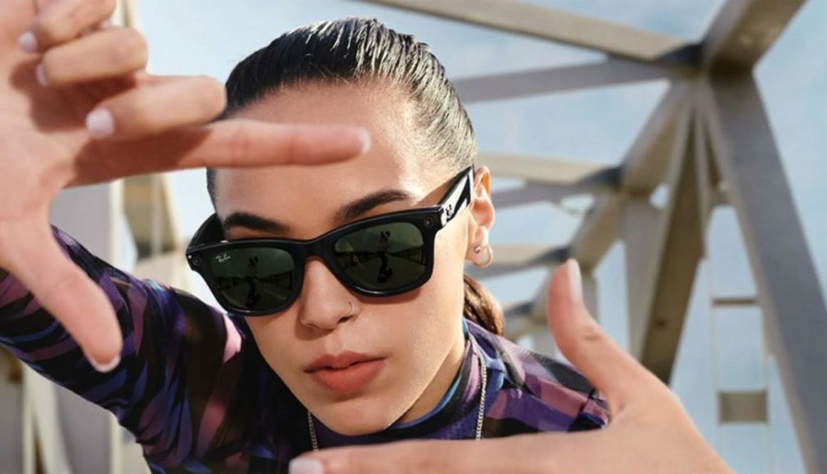 Ray-Ban-Facebook-Ray-Ban-Stories-Smart-Glasses Ray-Ban-Facebook-Ray-Ban-Stories-Smart-Glasses