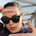 Ray-Ban-Facebook-Ray-Ban-Stories-Smart-Glasses