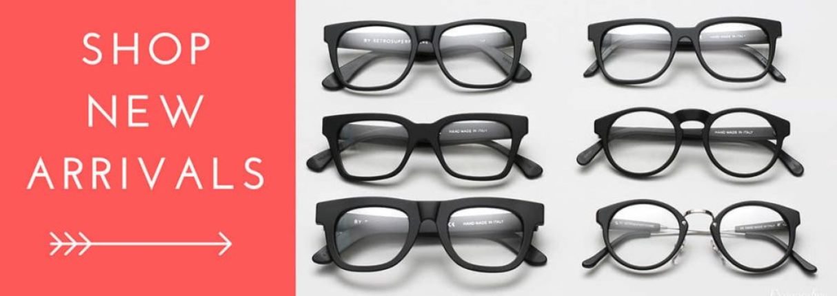 bottom-banner-eyeglasses-1