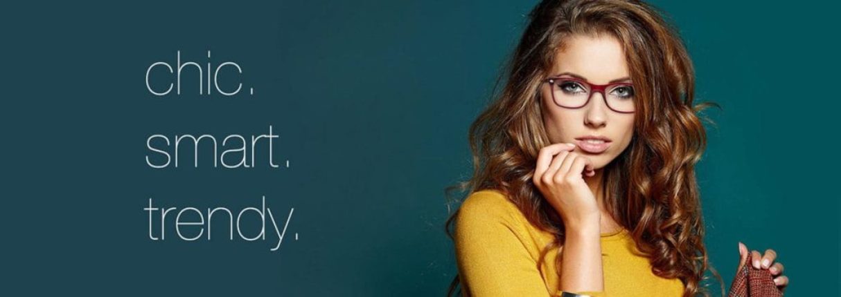 bottom-banner-womens-ray-ban
