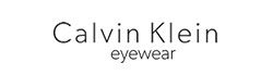 brand-logo-calvin-klien