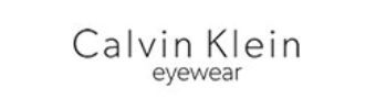 brand-logo-calvin-klien