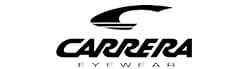 brand-logo-carrera