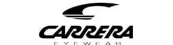 brand-logo-carrera