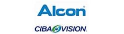 brand-logo-ciba-vision