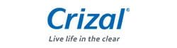 brand-logo-crizal