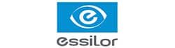 brand-logo-essilor