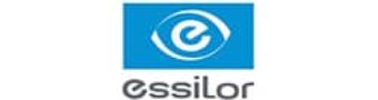 brand-logo-essilor