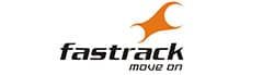 brand-logo-fasttrack