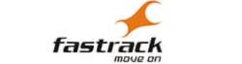brand-logo-fasttrack