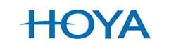 brand-logo-hoya