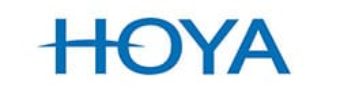 brand-logo-hoya