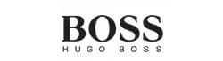 brand-logo-hugo-boss