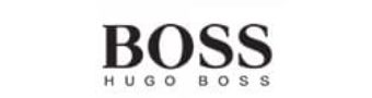 brand-logo-hugo-boss