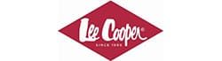 brand-logo-lee-cooper