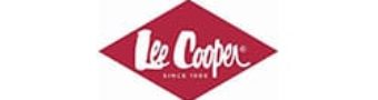 brand-logo-lee-cooper