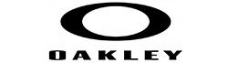 brand-logo-oakley