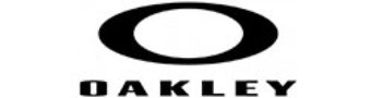 brand-logo-oakley