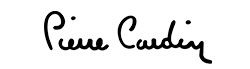 brand-logo-pierre-cardin