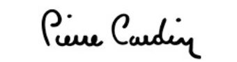 brand-logo-pierre-cardin