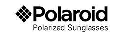 brand-logo-polaroid