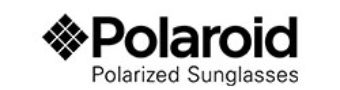 brand-logo-polaroid