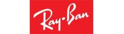 brand-logo-ray-ban