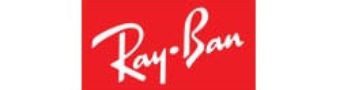 brand-logo-ray-ban