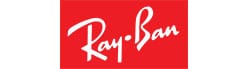 brand-logo-ray-ban