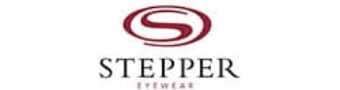 brand-logo-stepper