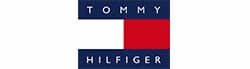 brand-logo-tommy-hilfiger