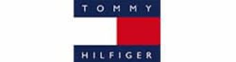 brand-logo-tommy-hilfiger