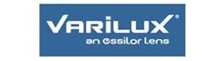 brand-logo-varilux