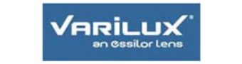 brand-logo-varilux