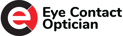 Eye Contact Optician