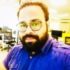 ramesh-yadav-profile-pic