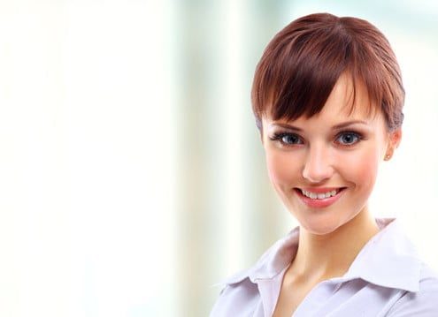 services-slide-04-495x359