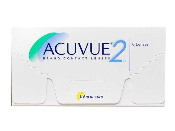 Acuvue_2_contact