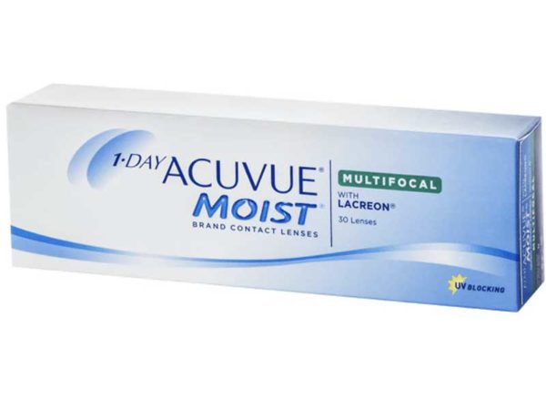 Acuvue_Moist_Multifocal_Contact