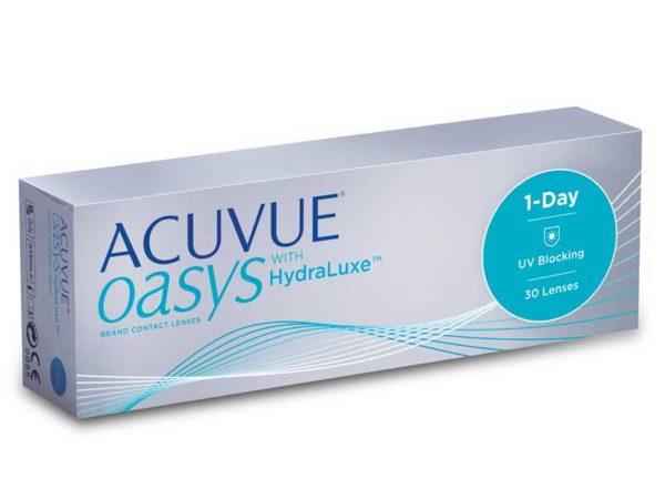 Acuvue_oasys_1_day