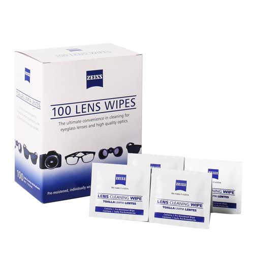 zeiss_cleaning_wipes