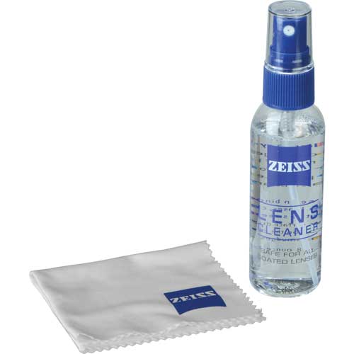 zeiss_lens_care_kit